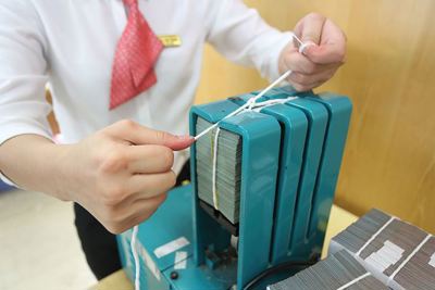 Kiềm chế cho vay, tín dụng khó đạt mục tiêu