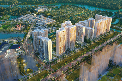 4 rủi ro từ chính sách “nhà đổi nhà”