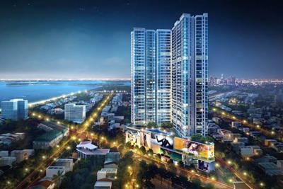 Sẽ bổ sung làm rõ các nội dung của hợp đồng mua bán condotel