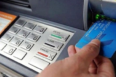 Chi trả chế độ BHXH, bảo hiểm thất nghiệp qua tài khoản ngân hàng cá nhân