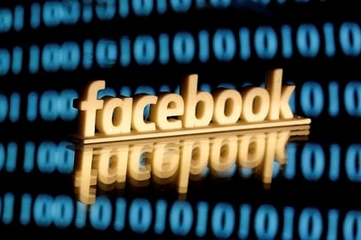 Vụ 50 triệu người dùng Facebook Việt Nam bị lộ số điện thoại: Facebook nói gì?