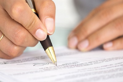 Tổng cục Thuế sẽ xử lý nghiêm cán bộ sử dụng giấy đi đường sai mục đích