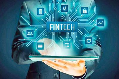 Thông qua đề nghị xây dựng Nghị định về cơ chế thử nghiệm Fintech trong lĩnh vực ngân hàng
