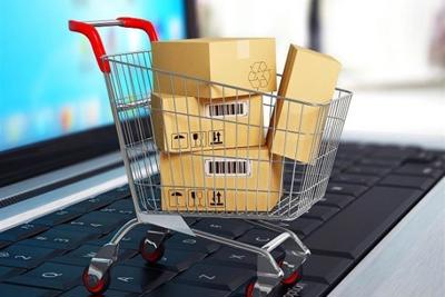 Nhiều người tiêu dùng vẫn chuộng hàng ngoại nhập