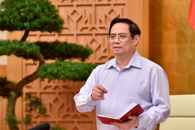 Xử lý nghiêm các đối tượng lợi dụng quyên góp, ủng hộ của nhân dân để trục lợi