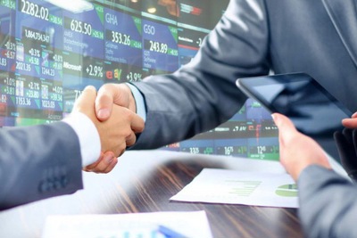 Thị trường kỳ vọng quay lại mua ròng của khối ngoại