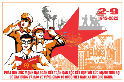 Ngành Thuế Việt Nam vẹn nguyên tinh thần vì đất nước