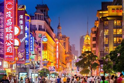 Trung Quốc cần đẩy nhanh cải cách hệ thống tài chính