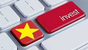 “Giữ chân”… FDI