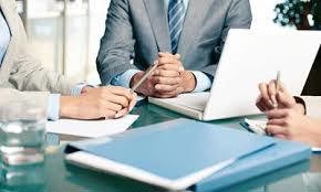 Những thay đổi về trợ cấp thôi việc cần lưu ý
