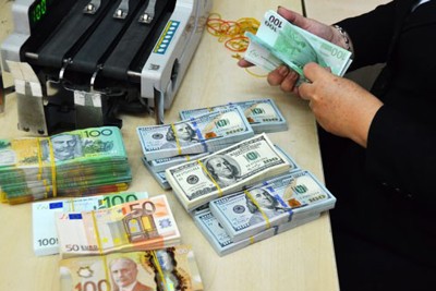 Hướng kiều hối vào đầu tư có lợi