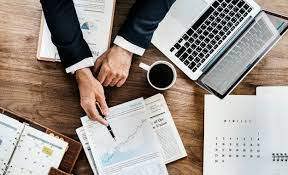 Những yếu tố nhà đầu tư cá nhân cần xem xét trước khi xây dựng kế hoạch đầu tư tài chính
