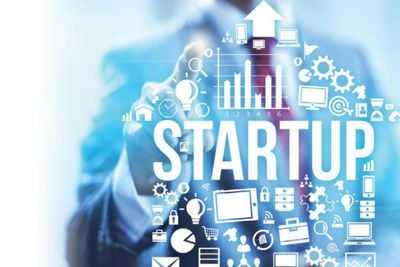 Thực trạng và giải pháp huy động nguồn vốn hỗ trợ doanh nghiệp khoa học công nghệ khởi nghiệp