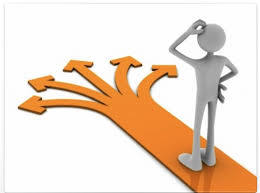 5 nhóm ngành nghề khó kiếm việc cuối năm