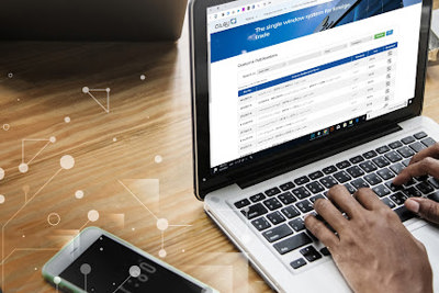 Ai Cập sẽ áp dụng Hệ thống thông quan điện tử một cửa từ ngày 1/10/2021