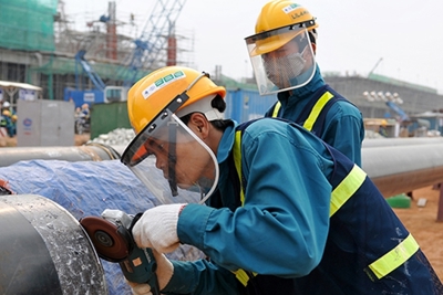 Phát triển bảo hiểm xã hội bắt buộc gặp khó vì Covid-19