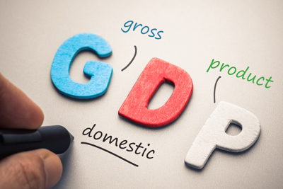 HSBC dự báo GDP Việt Nam năm 2021 theo hai kịch bản