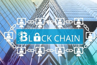 Blockchain bất động sản: Dễ nhầm lẫn, đánh tráo khái niệm