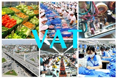 Thu hàng nghìn tỷ đồng qua đấu tranh chống gian lận trong hoàn thuế giá trị gia tăng