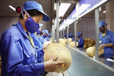 Gói hỗ trợ lần 2: Cần thiết thực hơn với doanh nghiệp