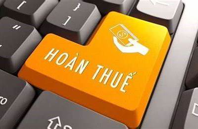 Sẽ sửa đổi quy định về hoàn thuế giá trị gia tăng đối với dự án đầu tư