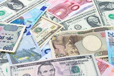 Xu hướng thu hút FDI thế hệ mới và câu chuyện trên thế giới