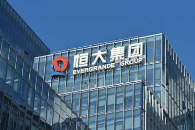 Hệ lụy “bom nợ” Evergrande và kinh nghiệm cho Việt Nam