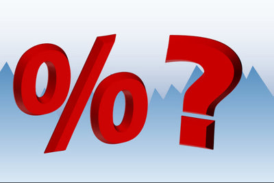 Giảm lãi suất điều hành sẽ tác động ra sao đến thị trường?