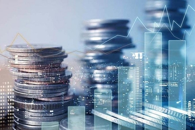Định mức phân bổ vốn đầu tư công nguồn ngân sách nhà nước giai đoạn 2021-2025