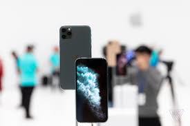 Người dân trên thế giới cần làm việc bao nhiêu ngày để đủ tiền mua iPhone 11 Pro?