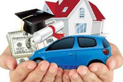 Thừa tiền, ngân hàng kỳ vọng cho vay tiêu dùng