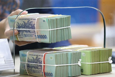 Vì sao lãi suất của Việt Nam vẫn cao?