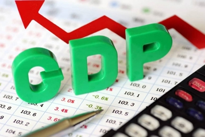 Tăng trưởng GDP cả năm đạt 3,5% nếu kiểm soát tốt dịch bệnh trong tháng 9