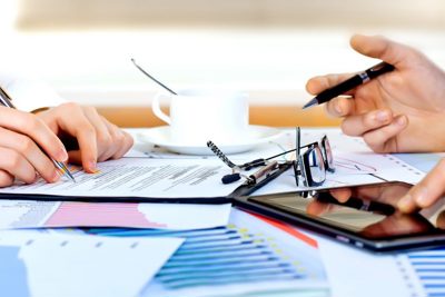 Tổ chức kế toán quản trị chi phí tại các doanh nghiệp ngành giống cây trồng ở Việt Nam
