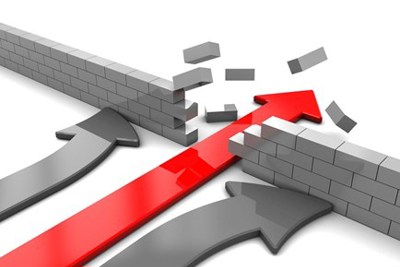 Vượt qua "bẫy thu nhập trung bình" - thách thức đối với Việt Nam