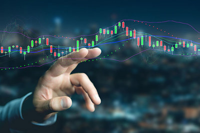 Dòng tiền khối ngoại vào chứng khoán quý cuối năm?