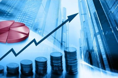 Chiến lược đón "sóng" kết quả kinh doanh quý III