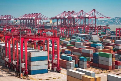Hướng dẫn doanh nghiệp tăng năng lực cạnh tranh khi sử dụng FTA ASEAN-Hồng Kông, Trung Quốc