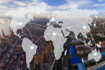 Chủ nghĩa bảo hộ có thể khiến kinh tế thế giới mất 10 nghìn tỷ USD vào năm 2025