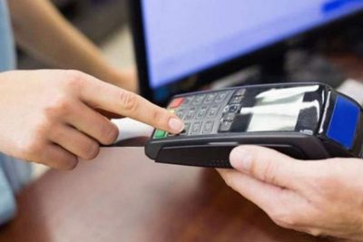 Hoàn thiện công tác chuẩn bị triển khai hóa đơn điện tử khởi tạo từ máy tính tiền