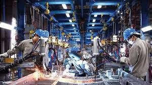 Doanh nghiệp FDI có nhu cầu cao về nội địa hóa sản phẩm