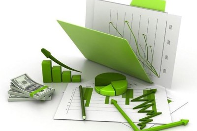 Giải pháp phát triển tín dụng xanh tại các ngân hàng Việt Nam