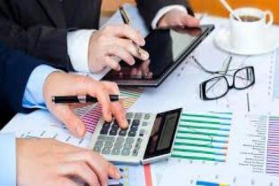 Phương pháp thu thập và đánh giá bằng chứng kiểm toán báo cáo quyết toán dự án đầu tư