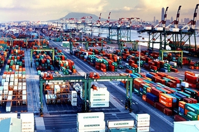 Ấn Độ áp dụng các mức thuế cao nhất thế giới đối với hàng hóa Mỹ