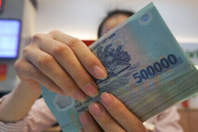 Thời gian giải quyết BHXH một lần sau khi nghỉ việc 