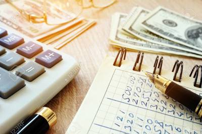Cấp bù lãi suất sao cho hiệu quả?