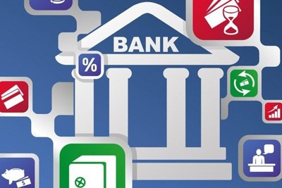 Cơ cấu lại danh mục tài sản để hướng tới Basel II