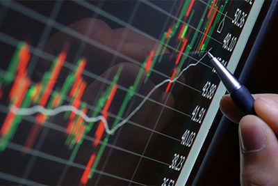 VN-Index sẽ vượt 1.000 điểm?