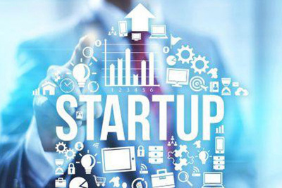 Đánh mất cơ hội thu lời từ các startup tỷ đô?