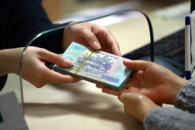 Đổi mới, nâng cao hiệu quả hoạt động cho vay tại PVcomBank - Chi nhánh An Giang